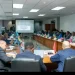 Angola integra Comité da Associação dos secretários dos Parlamentos Africanos