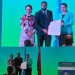 Angola integra oficialmente a rede mundial de reservas da Biosfera da UNesco