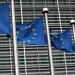Embaixador angolano apresenta cartas credenciais na União Europeia