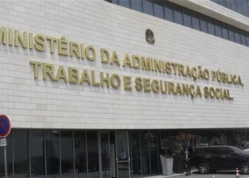 MAPTSS realiza 12º briefing com jornalistas na segunda-feira