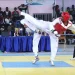 Torneio Nacional de taekwondo saúda amizade Angola-Coreia neste mês