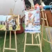 ‎Expo Lunda-Sul termina com volume de negócios de mais de 800 milhões de kwanzas