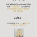 Celso Rosas lança hoje segunda edição da obra O Gestor Com Olhos de Águia