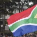 África do Sul pondera “criar” mais milionários para aumentar receita fiscal