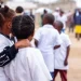 Município de Talatona aguenta-se com apenas quatro escolas primárias