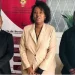 Angola e Moçambique partilham experiência em matéria de branqueamento de capitais