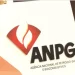 ANPG assume que a segurança de trabalho na indústria petrolífera de Angola atingiu a maturidade
