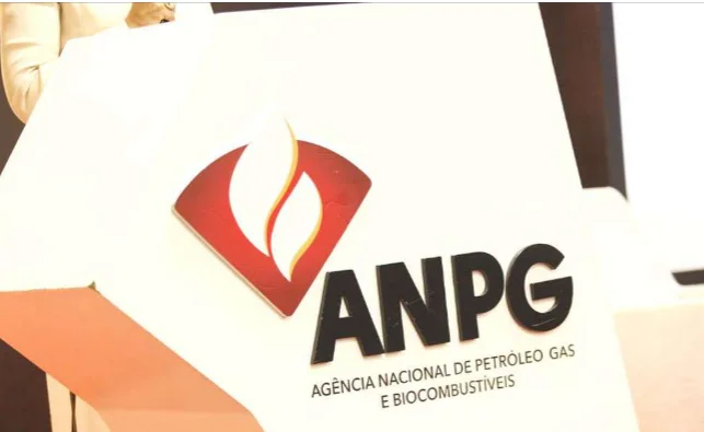 ANPG assume que a segurança de trabalho na indústria petrolífera de Angola atingiu a maturidade