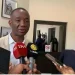 Empresários admitem criar “Sala de Arbitragem” para travar burocracia judicial