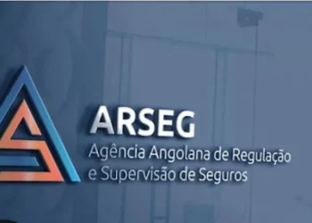 Prémios brutos de seguros registaram crescimento de 16%