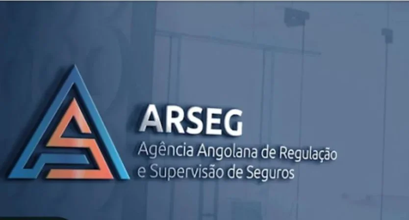 Prémios brutos de seguros registaram crescimento de 16%