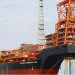 Azule Energy investe mais de cinco biliões de dólares na exploração petrolífera