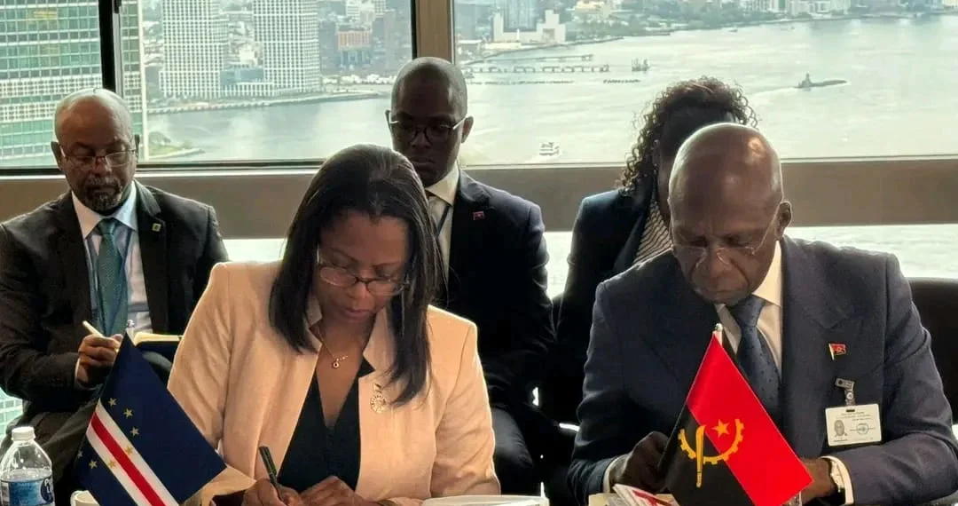 Ministros da CPLP concertam posições em Nova Iorque à margem da Assembleia Geral da ONU