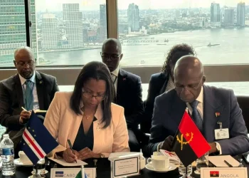 Ministros da CPLP concertam posições em Nova Iorque à margem da Assembleia Geral da ONU