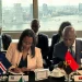 Ministros da CPLP concertam posições em Nova Iorque à margem da Assembleia Geral da ONU