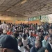 Jornalistas de órgãos públicos iniciam greve na próxima segunda-feira