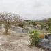Desespero cerca a vida dos antigos moradores da Chicala ‘esquecidos’ há 11 anos na Cabala