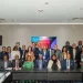 BAI adere à coligação africana de líderes empresariais para o desenvolvimento sustentável
