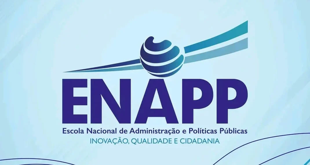 ENAPP e MAT formam hoje quadros da administração local em gestão do território