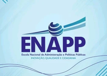 ENAPP e MAT formam hoje quadros da administração local em gestão do território