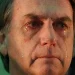 Bolsonaro condenado a 27 anos e 3 meses de prisão em regime fechado