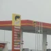 FMI alerta ser arriscado Angola adiar o corte dos subsídios aos combustíveis até 2028