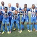 Bravos do Maquis do Moxico ‘vira’ atenções para o Torneio da Amizade