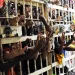 Angola regista redução de excesso de prisão preventiva