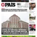 Editorial: Desenvolvimento económico