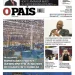 Editorial: Condecorações