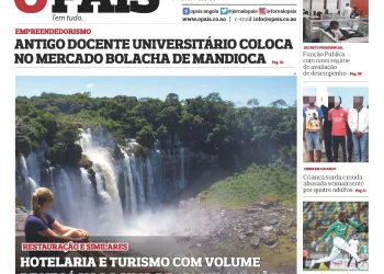Editorial: Promoção da cultura