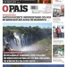 Editorial: Promoção da cultura