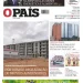 Editorial:João Lourenço na ONU