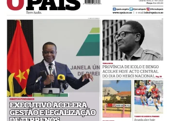 Editorial:Dia do Herói Nacional