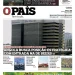 Editorial: Luanda auscultada