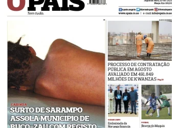 Editorial: Vem aí o girabola