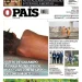 Editorial: Vem aí o girabola
