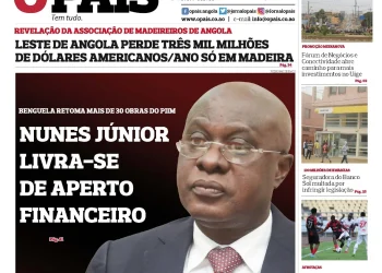Editorial: Posições diplomáticas