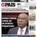 Editorial: Posições diplomáticas