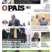 Editorial: Ano lectivo 2025/2026