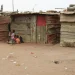 Moradores dos bate-chapas do Zango “esquecidos” nas promessas das 1500 casas
