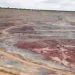 Mais de 98% dos especialistas que asseguram Catoca são angolanos