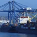 Japão e Angola reforçam cooperação para desenvolvimento regional