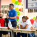 AAOPA promove palestra “Saúde Mental dos Atletas” no município de Cacuaco