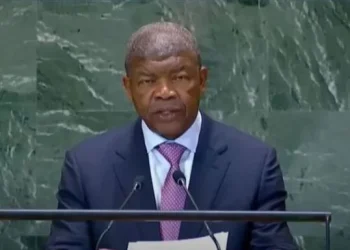 João Lourenço exige na ONU acção firme para pôr fim aos conflitos em África