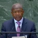 João Lourenço exige na ONU acção firme para pôr fim aos conflitos em África