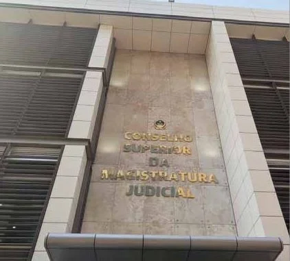 Candidatos não apurados têm cinco dias para apresentar reclamações