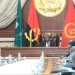 Cimeira em Luanda visa captar investimento para infra- estruturas pan-africanas