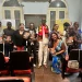 António de Sousa apresenta no Brasil livro “Diplomacia Digital – uma Solução para Promoção da Imagem de Angola”
