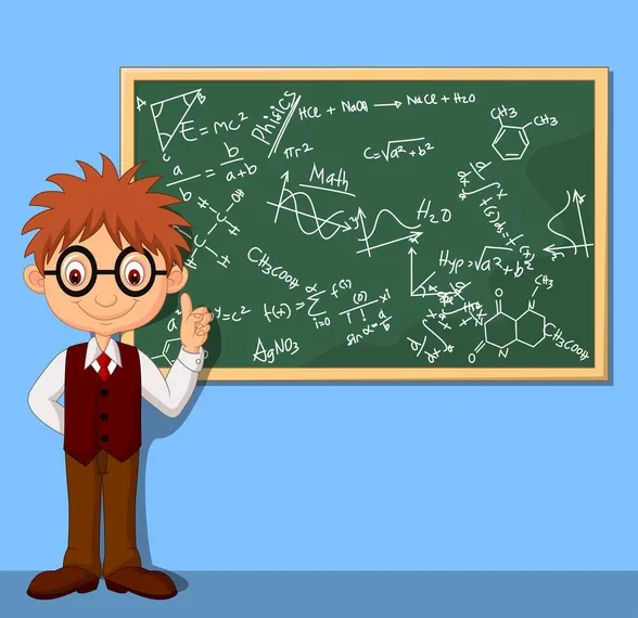 A matemática da esperança: Somar sonhos, multiplicar oportunidades